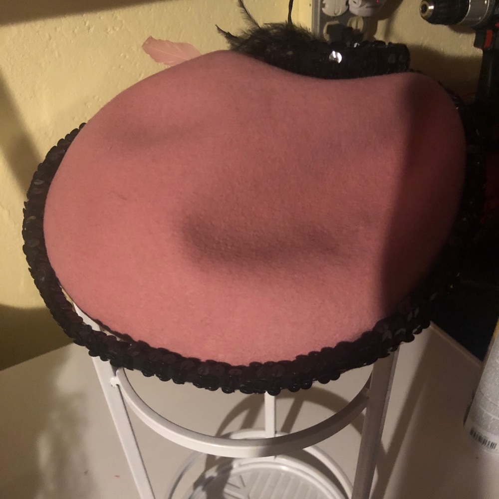 Hat